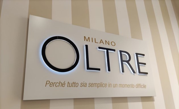 foto Fontanili e Merli (ag. Milano Oltre)