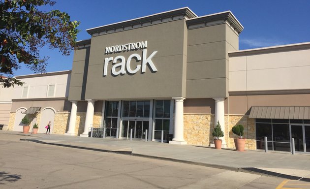 Photo of Nordstrom Rack