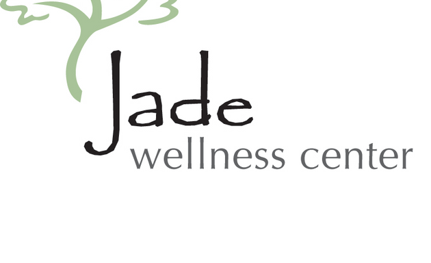 Photo of Jade Wellness Center LLC