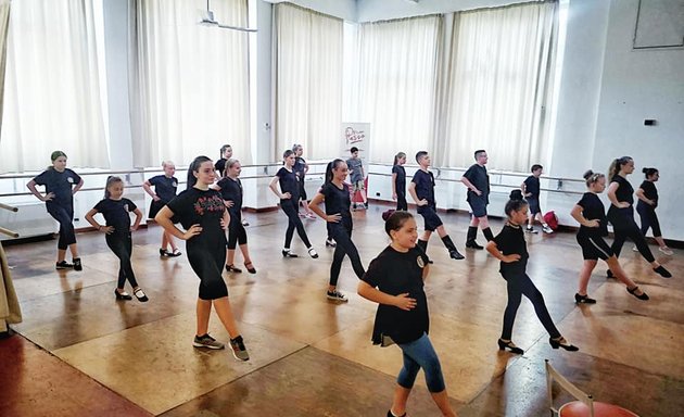 foto Scuola di Danza e Arte Primo Passo