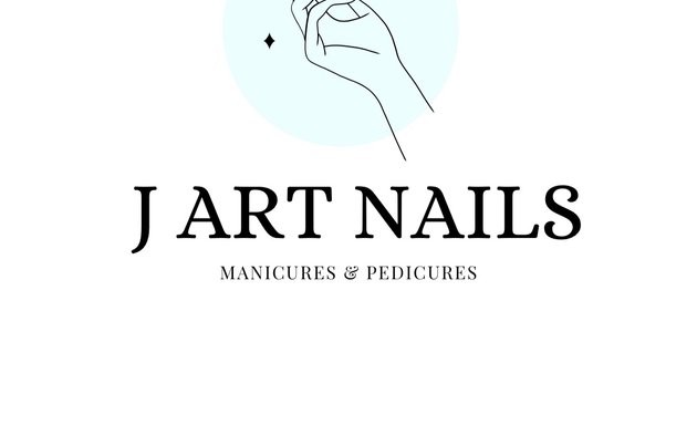 Photo of J Art Nails