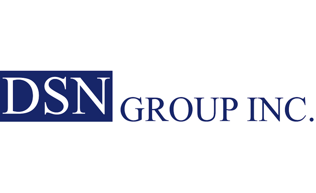 Photo of DSN Group Inc
