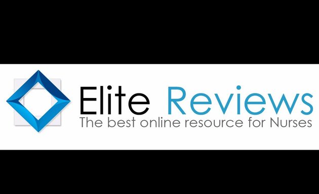 Photo of Elite Reviews