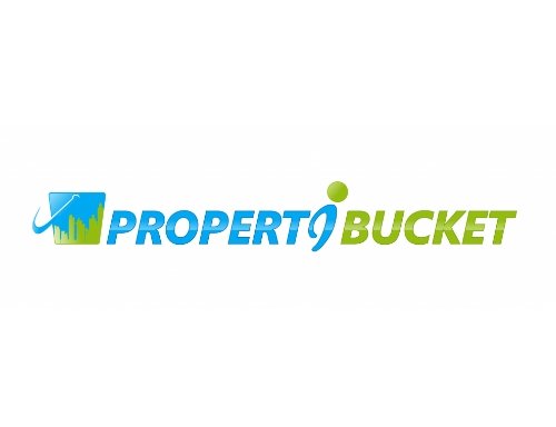 Photo of PropertiBucket