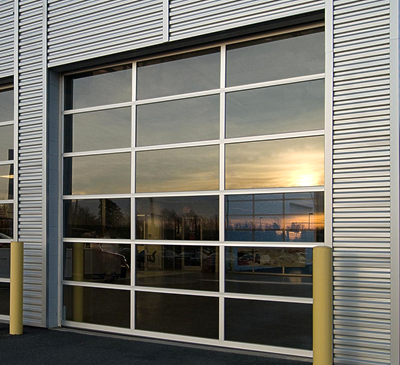 Photo of American Door Company