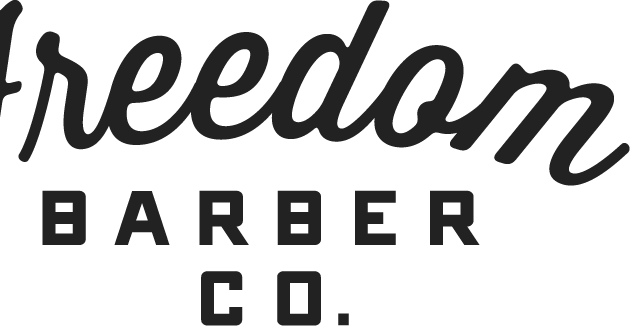 Photo of Freedom Barber Co.