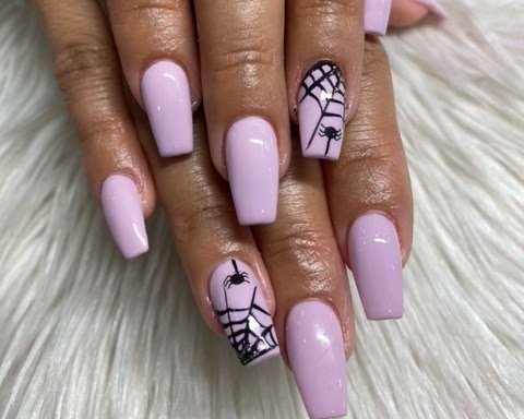 Photo of Divas Nails