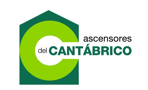 Foto de Ascensores del Cantábrico | Instalación ascensores Asturias - Mantenimiento ascensores - Rehabilitación