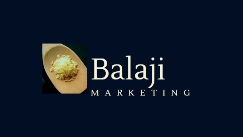 Photo of Balaji Marketing