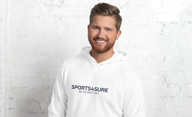 Photo of Sports4Sure