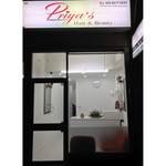 Photo of Priya's Hair & Beauty Salon