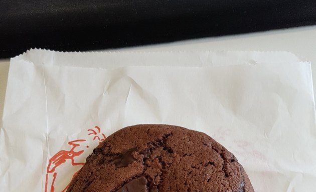 Photo of Ben's Cookies