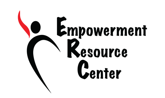 Photo of Empowerment Resource Center