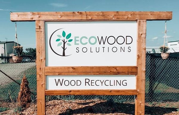 Photo of Eco Wood Solutions