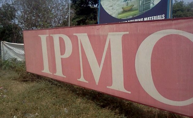 Photo of Ipmc Kumasi