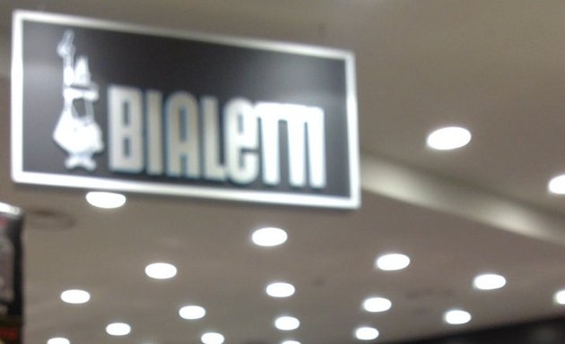 foto Bialetti