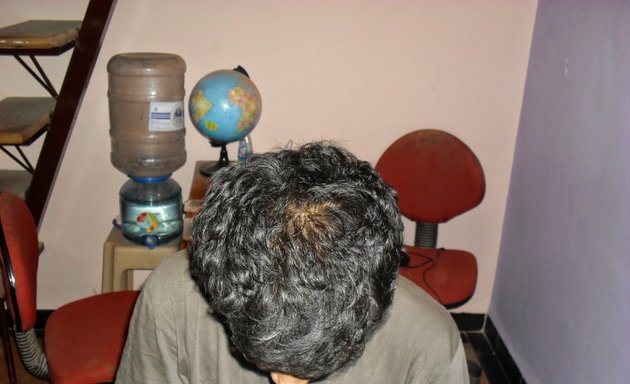 Photo of Hair Solutions