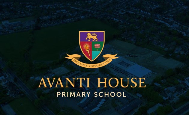 Photo of Avanti House Secondary School