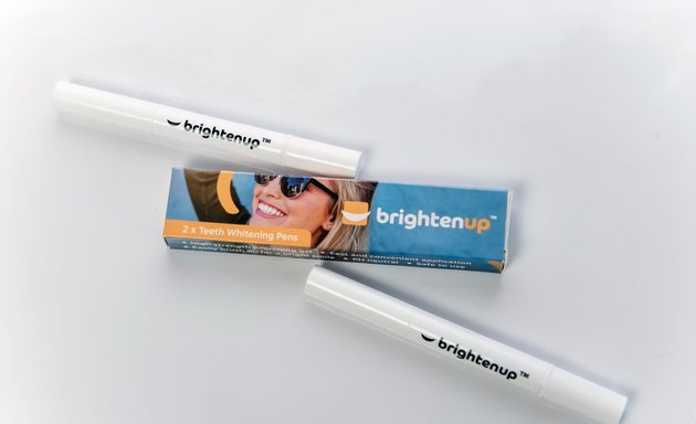 Photo of Brighten Up Dental Clinic