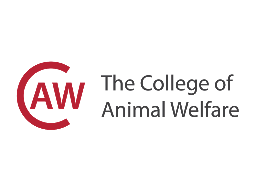 Photo of The College of Animal Welfare (CAW) - North-London