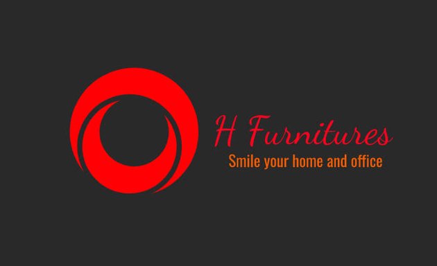 Photo of H Furnitures