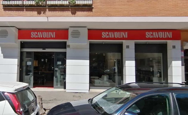 foto Arredamenti Varchetta - Scavolini Ostia