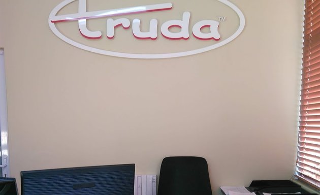 Photo of Truda Foods