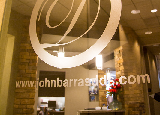 Photo of Dentistry by John Barras DDS