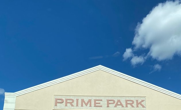 Photo of Prime Park