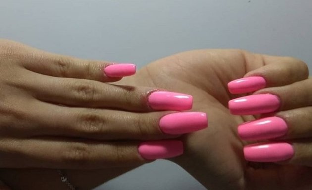 Foto de Beluv nails