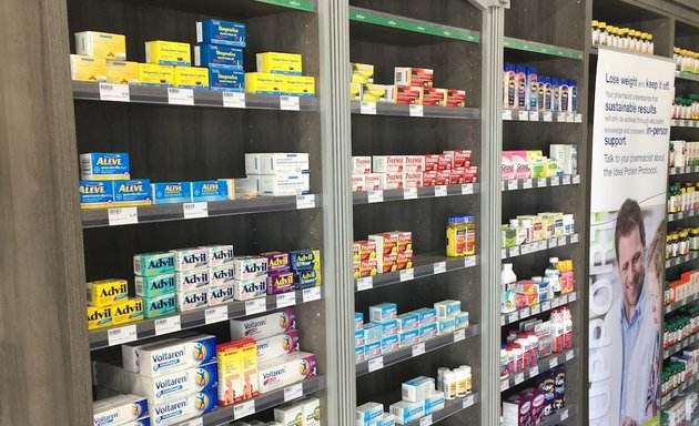 Photo of TrueMedica Health Pharmacy
