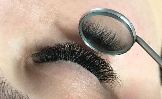 Photo of Elite Makeup & Lash Extensions