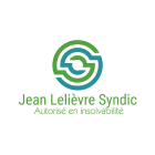 Photo of Jean Lelièvre Syndic - Québec