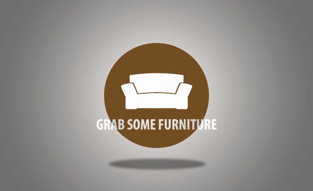 Photo of Grab Some furniture