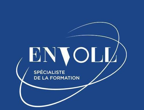 Photo de ENVOLL Conseil et Formation - Centre de Formation Professionnel