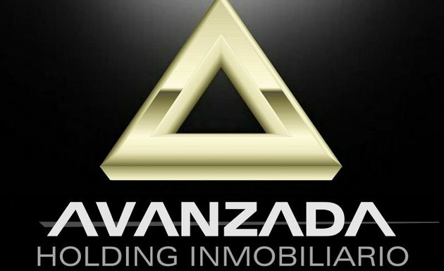 Foto de Avanzada Holding Inmobiliario