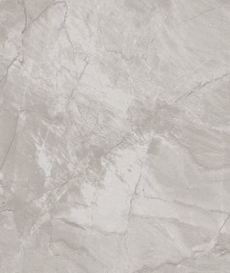 Photo of Everest Tile