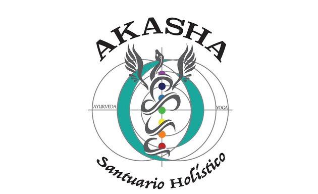 Foto de AKASHA Santuario Holistico