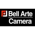 Photo of Bell Arte Camera