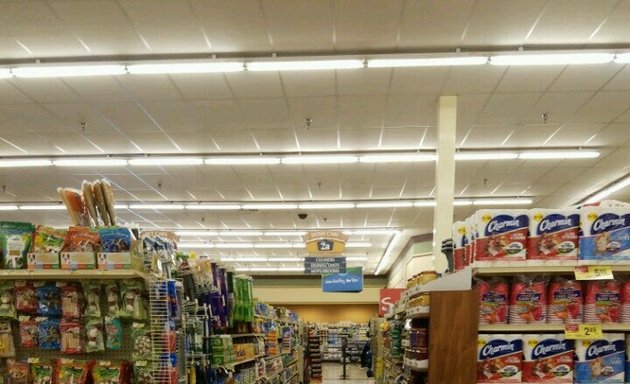 Photo of Albertsons