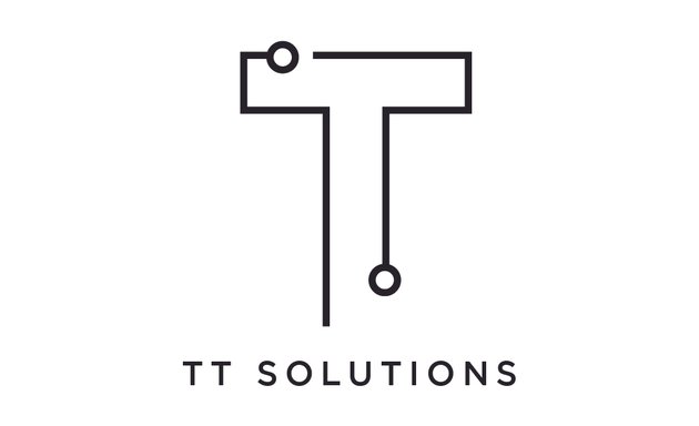 Photo of Top Technical Solutions Ltd
