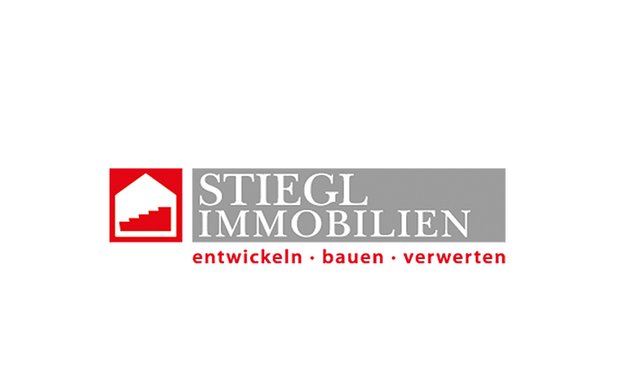 Foto von Stiegl Immobilien GmbH