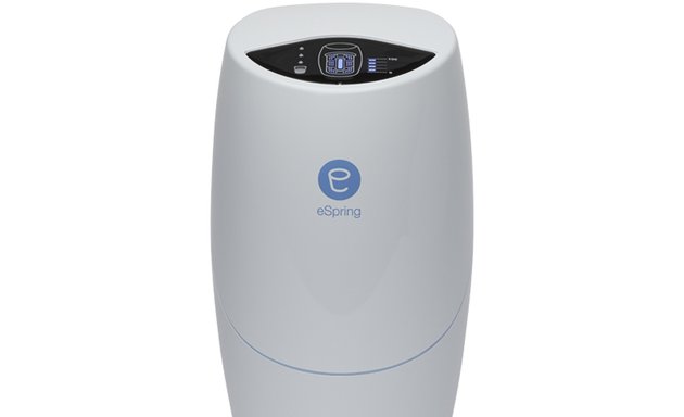 Photo of Amway Espring Distributor