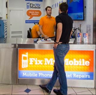 Photo of Fix My Mobile - Brisbane CBD