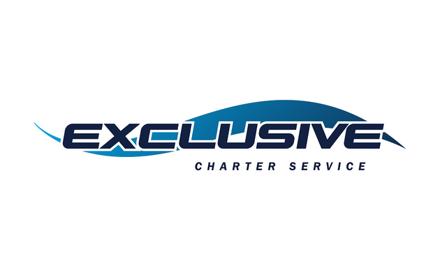 Photo of Exclusive Charter Service, Inc.
