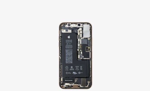 Photo of Instant Phone Fix - Cellphone Repair