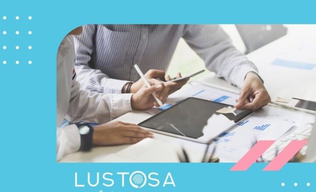 Photo of Lustosa Marketing