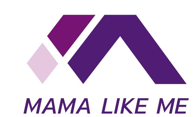 Photo of Mama Like Me LLC