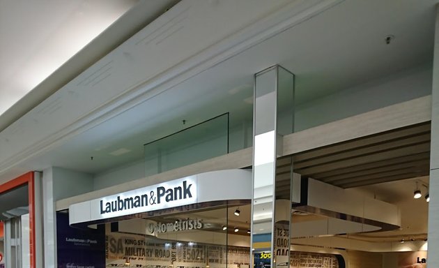 Photo of Laubman & Pank West Lakes
