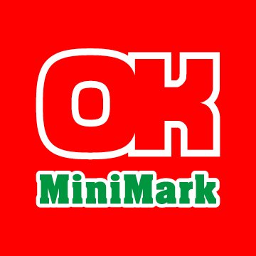 Photo of ok Minimark Claremont